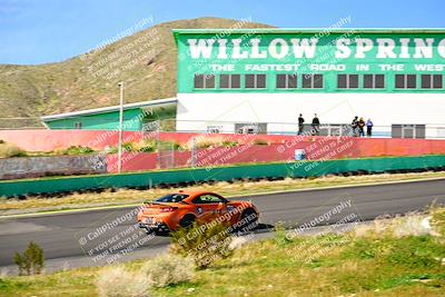 media/Feb-24-2024-Speed Ventures (Sat) [[3a91d549f3]]/Green/Session 3/Turn 4/